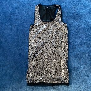 Aqua Women’s Dress Size Medium